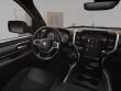 2026 Ram 1500 Big Horn Pickup