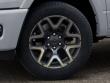 2026 Ram 1500 Laramie Pickup