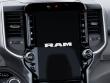 2026 Ram 1500 Big Horn Pickup