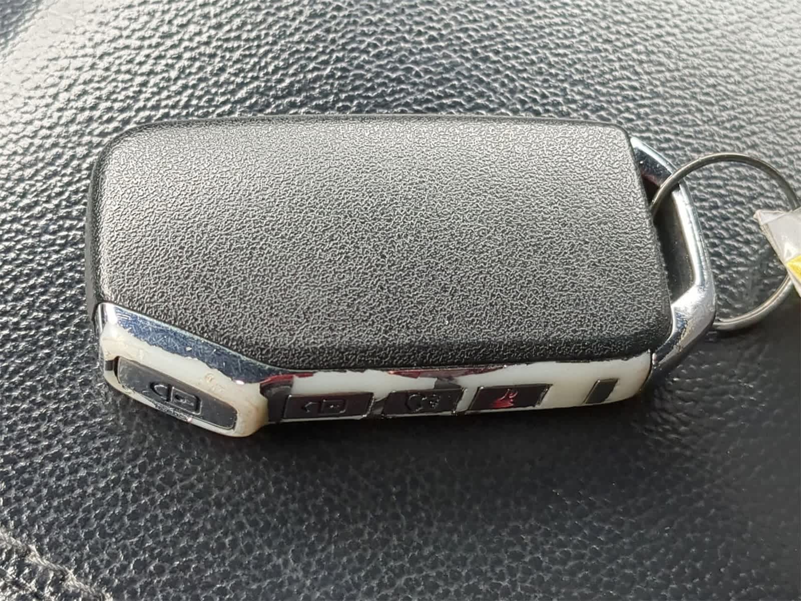 Thumbnail: 2023 Kia Sportage - 34