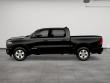 2026 Ram 1500 Big Horn Pickup