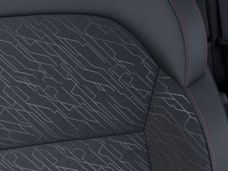 Thumbnail: 2026 Dodge Charger - 20