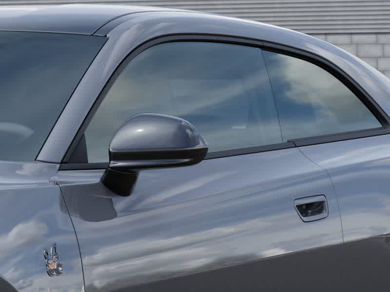 Thumbnail: 2026 Dodge Charger - 12