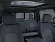 2027 Ram 1500 Big Horn Pickup