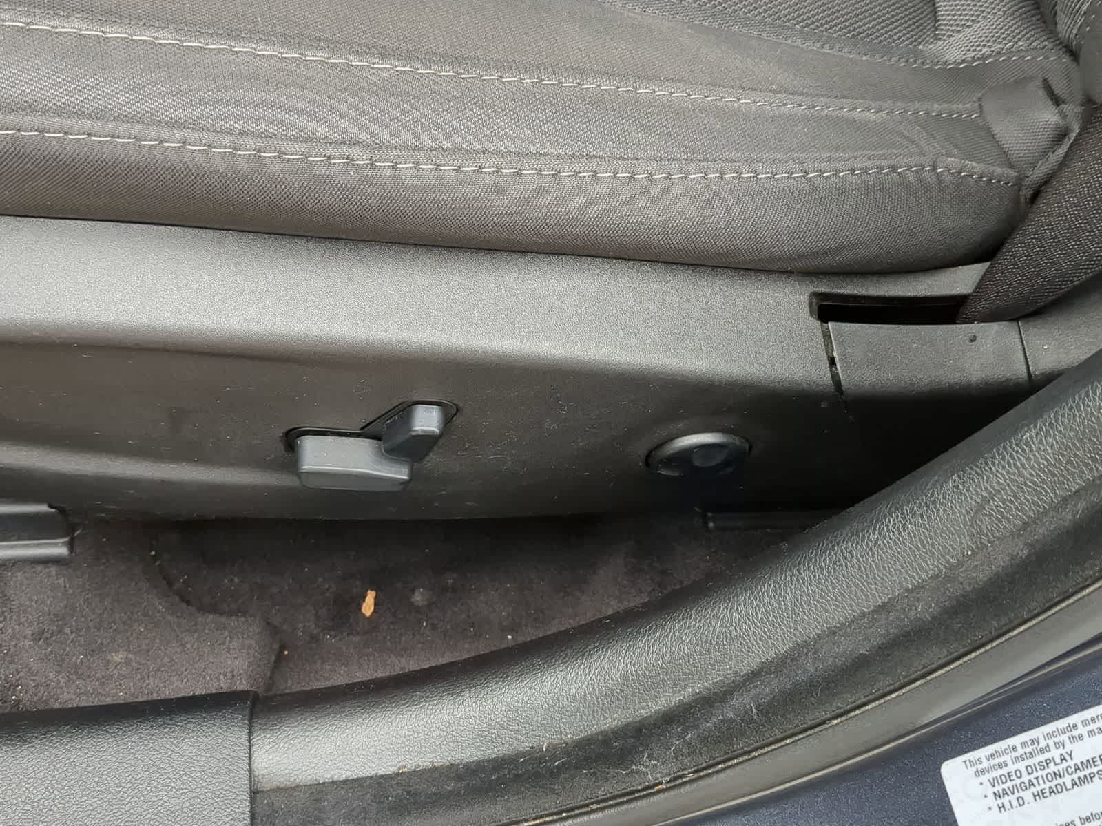 Thumbnail: 2016 Dodge Charger - 24