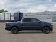 2026 Ram 1500 Big Horn Pickup