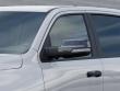 2026 Ram 1500 Laramie Pickup