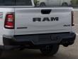 2026 Ram 1500 Big Horn Pickup