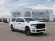 2027 Ram 1500 Big Horn Pickup
