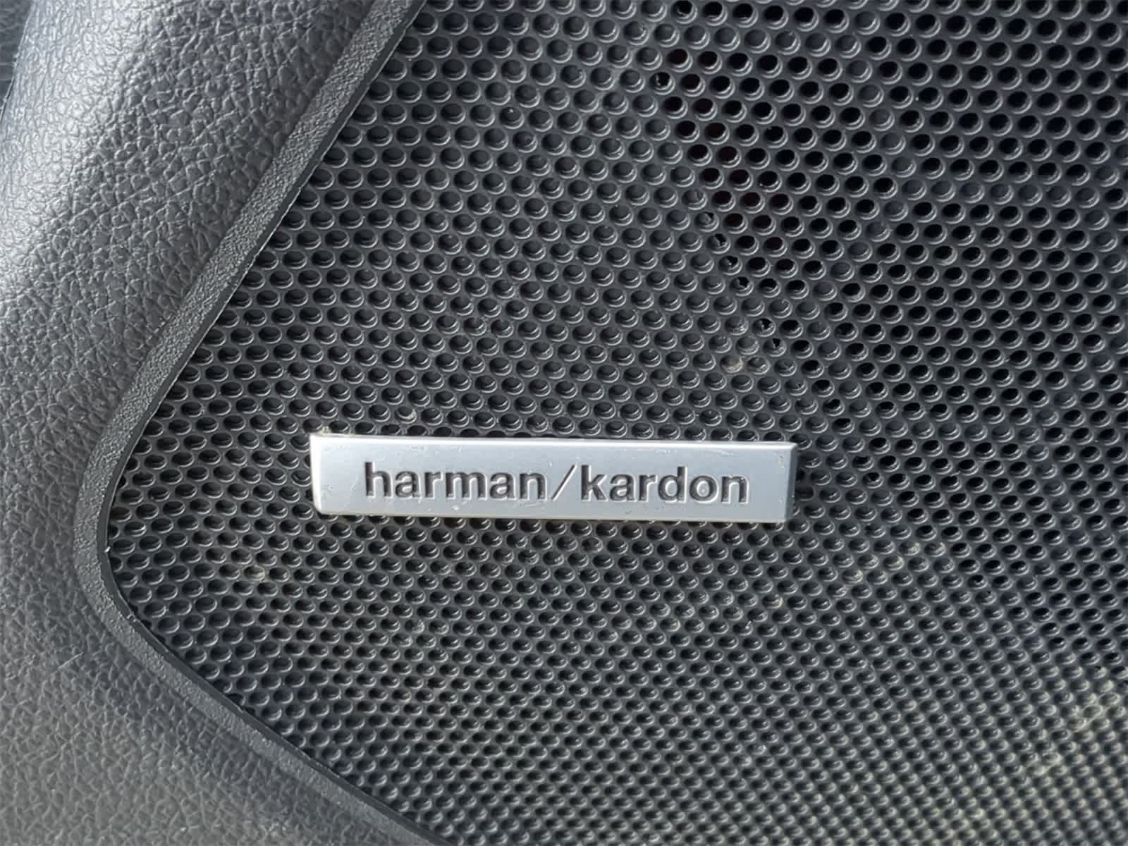 Thumbnail: 2019 Subaru Legacy - 30