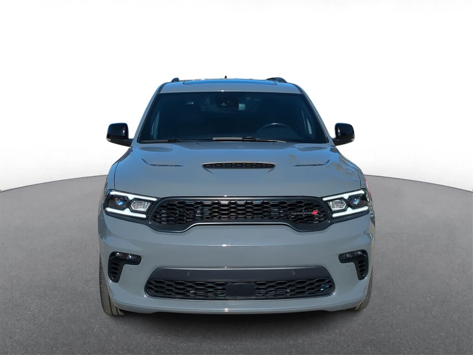 2023 Dodge Durango R/T Premium photo 3