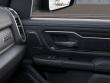 2027 Ram 1500 Laramie Pickup