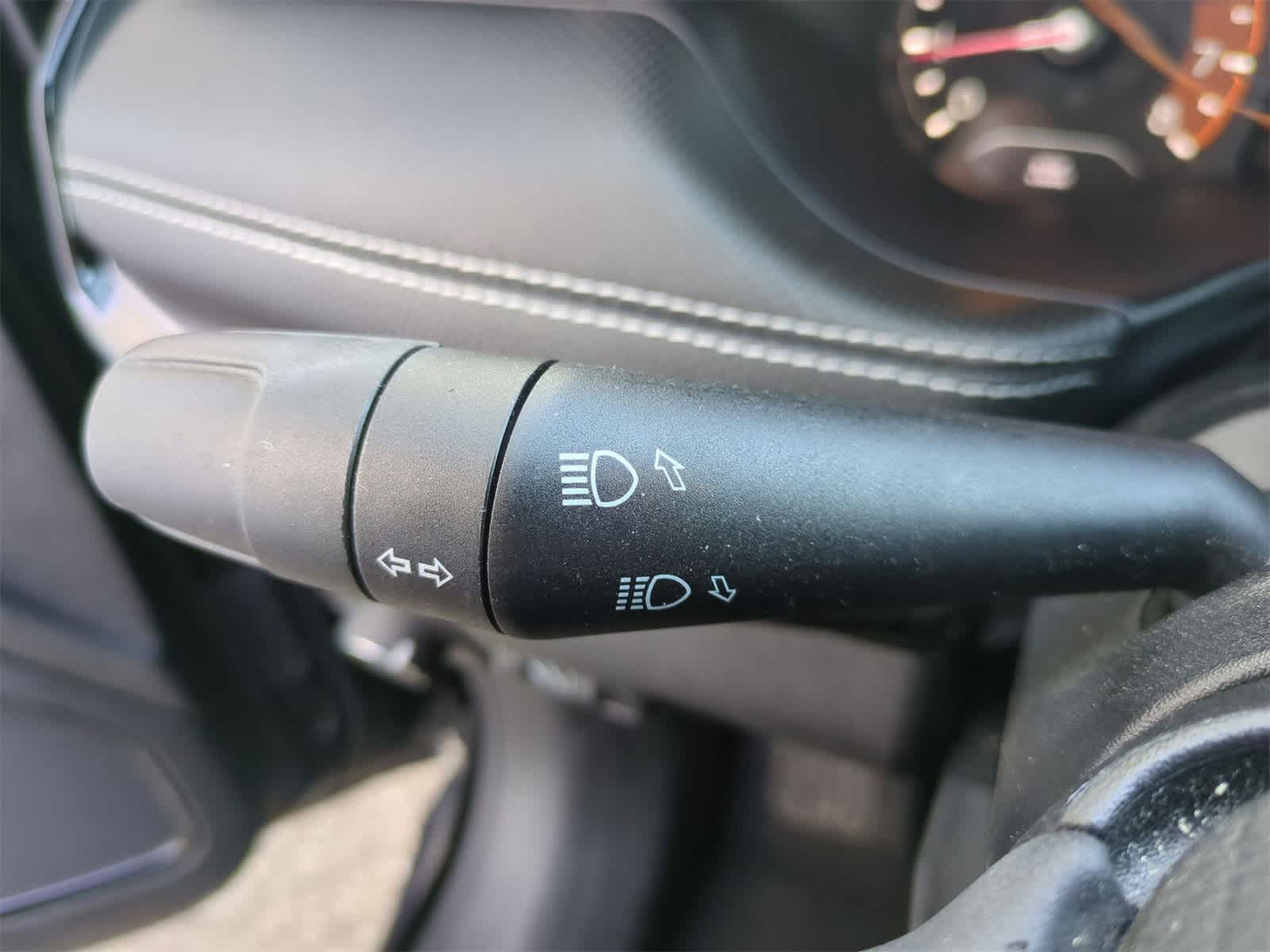 Thumbnail: 2022 Jeep Compass - 26