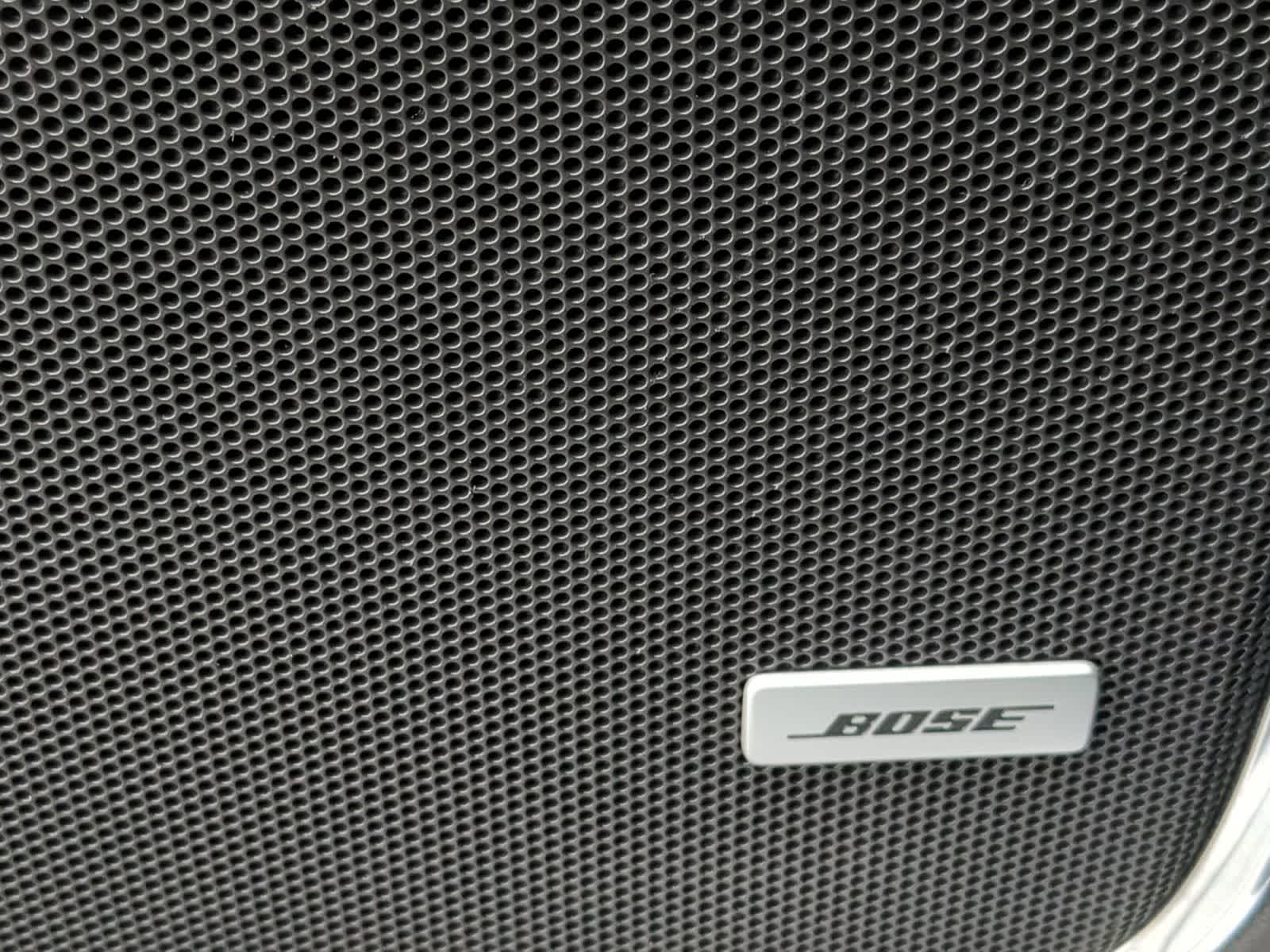 Thumbnail: 2020 Chevrolet Tahoe - 28