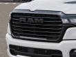 2027 Ram 1500 Laramie Pickup