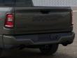 2027 Ram 1500 Big Horn Pickup