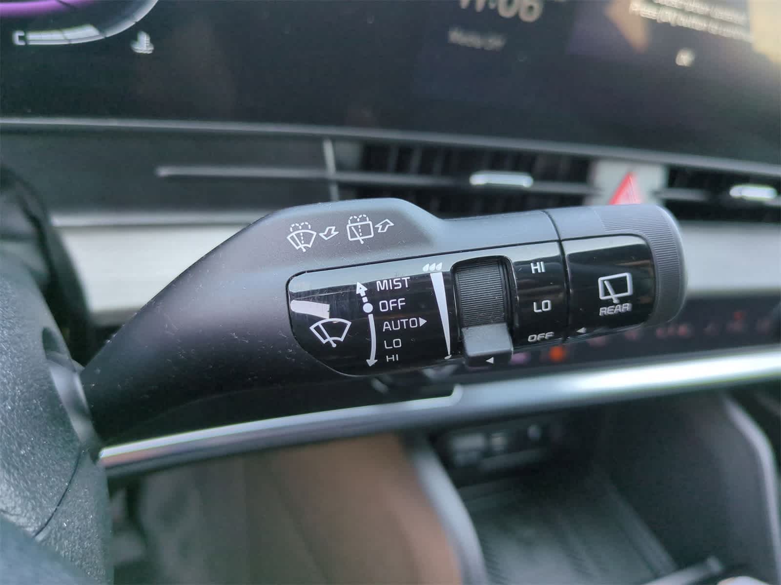 Thumbnail: 2023 Kia Sportage - 24