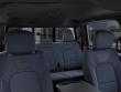 2026 Ram 1500 Big Horn Pickup