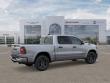 2026 Ram 1500 Big Horn Pickup
