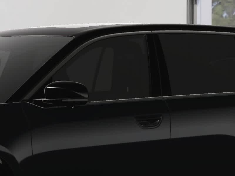 Thumbnail: 2025 Jeep Wagoneer S - 15