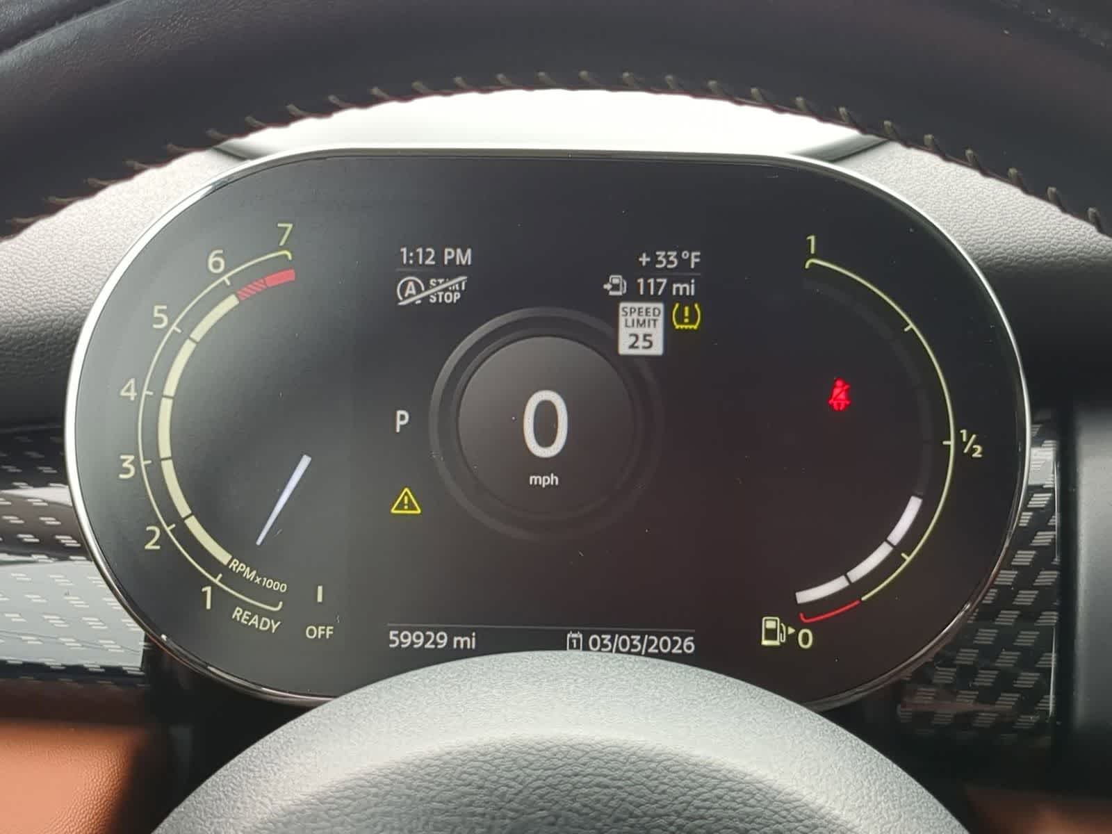 Thumbnail: 2021 MINI Cooper Hardtop - 37