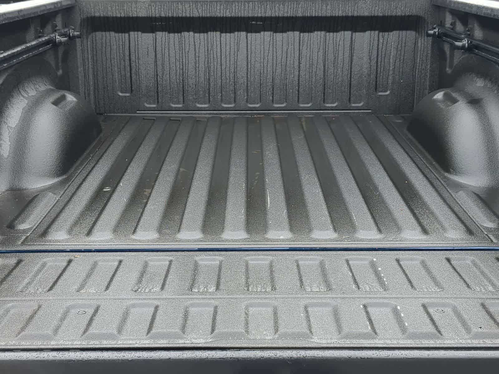 Thumbnail: 2023 RAM 1500 - 33