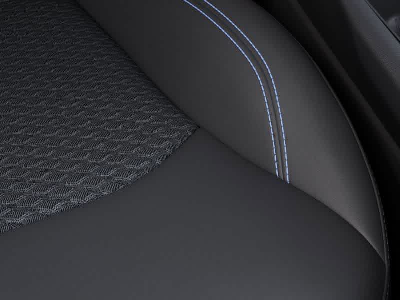 Thumbnail: 2026 Jeep Compass - 20