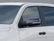 2027 Ram 1500 Laramie Pickup