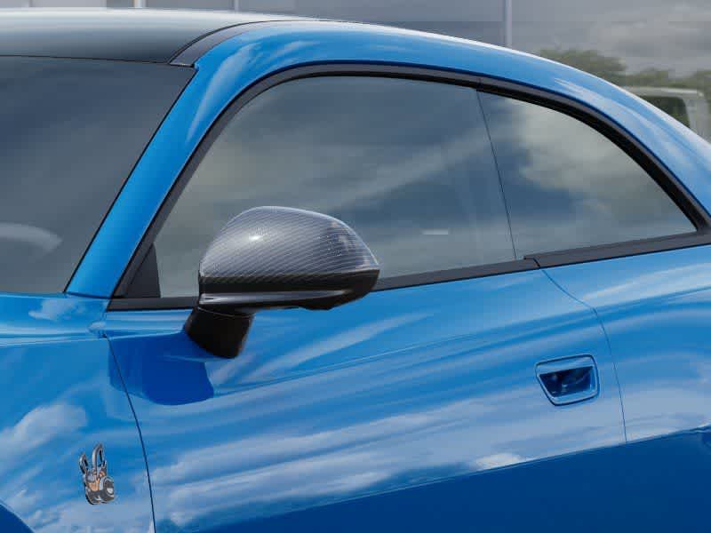 Thumbnail: 2026 Dodge Charger - 12