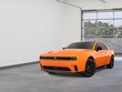 Dodge Charger Daytona