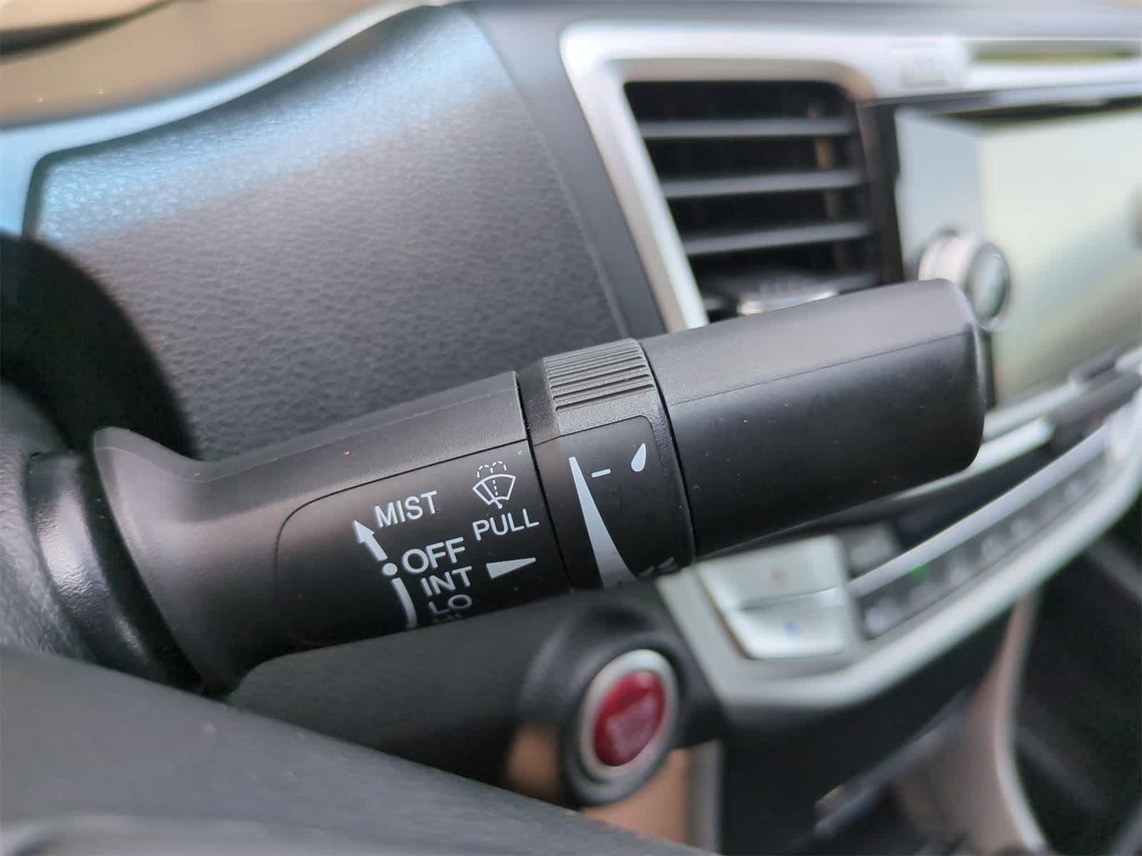 Thumbnail: 2015 Honda Accord - 24