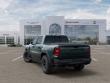 2027 Ram 1500 RHO Pickup