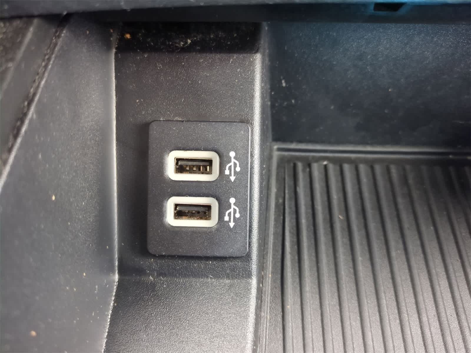 Thumbnail: 2019 Ford F-150 - 31