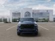 2026 Ram 1500 Laramie Pickup
