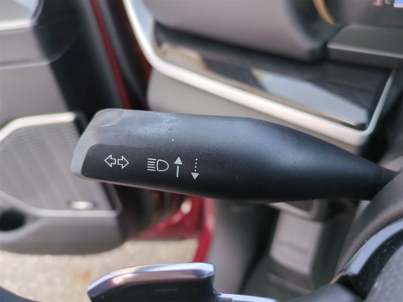 Thumbnail: 2022 Jeep Grand Cherokee - 26