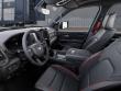2027 Ram 1500 TRX SRT Pickup