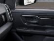 2026 Ram 1500 Laramie Pickup