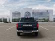 2026 Ram 1500 Big Horn Pickup