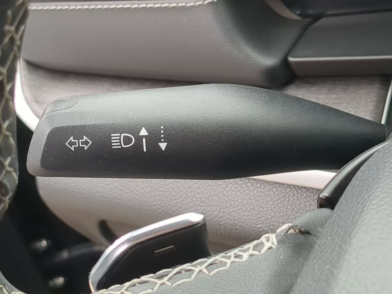 Thumbnail: 2023 Jeep Grand Cherokee - 26