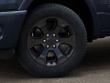 2027 Ram 1500 Big Horn Pickup