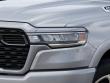 2026 Ram 1500 Big Horn Pickup