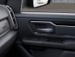 2026 Ram 1500 Big Horn Pickup