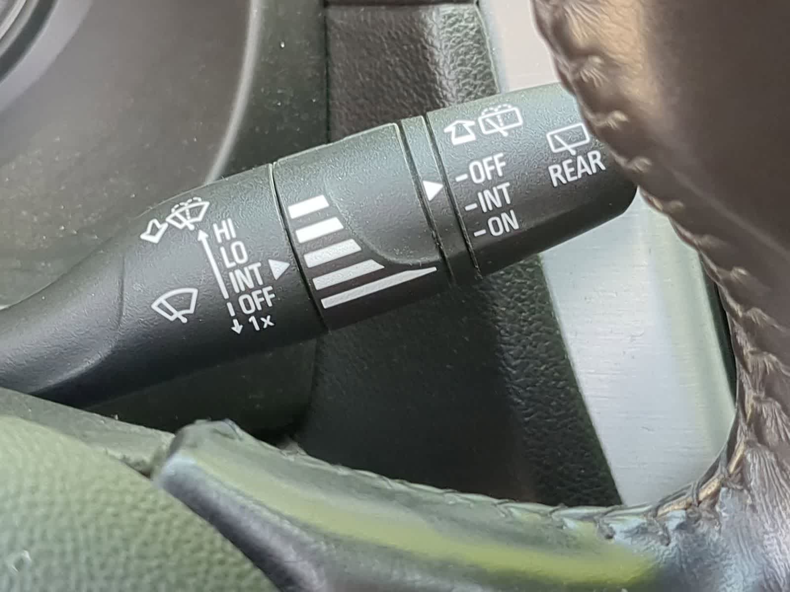 Thumbnail: 2020 GMC Terrain - 24