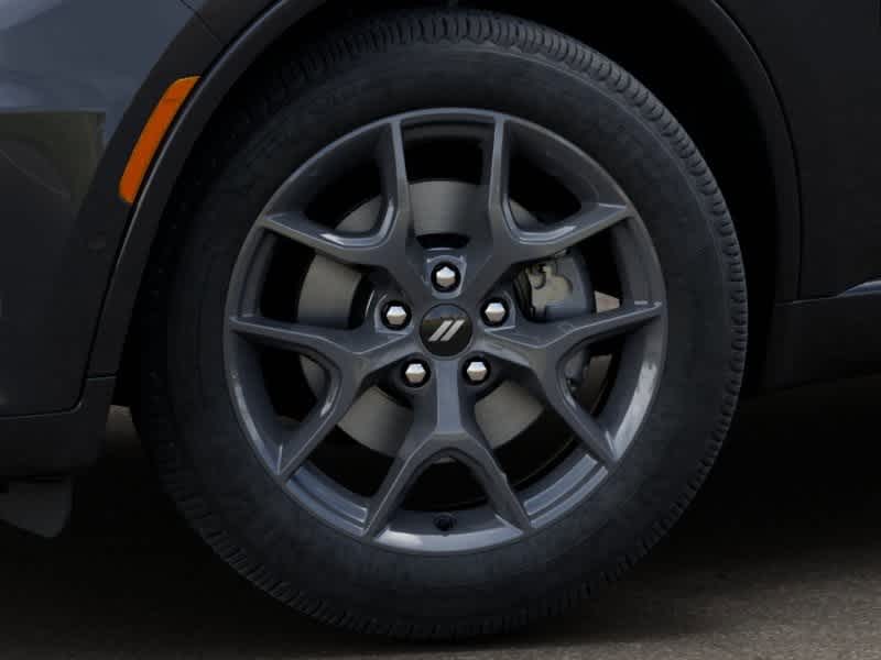 Thumbnail: 2026 Dodge Durango - 8