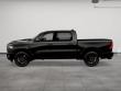 2026 Ram 1500 Laramie Pickup