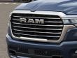 2026 Ram 1500 Laramie Pickup