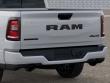 2026 Ram 1500 Big Horn Pickup