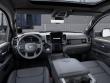 2027 Ram 1500 Rebel Pickup