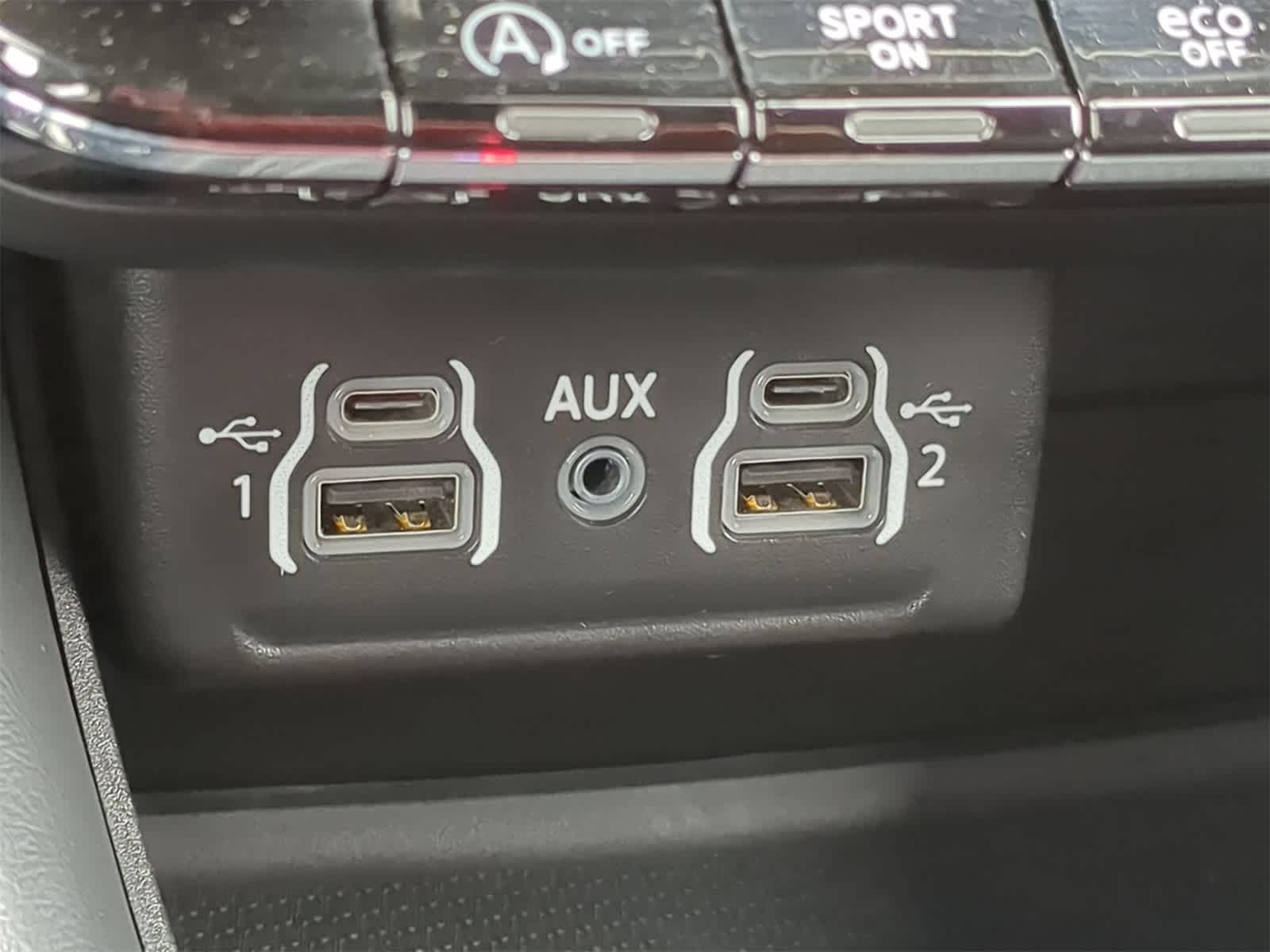 Thumbnail: 2023 Dodge Durango - 38