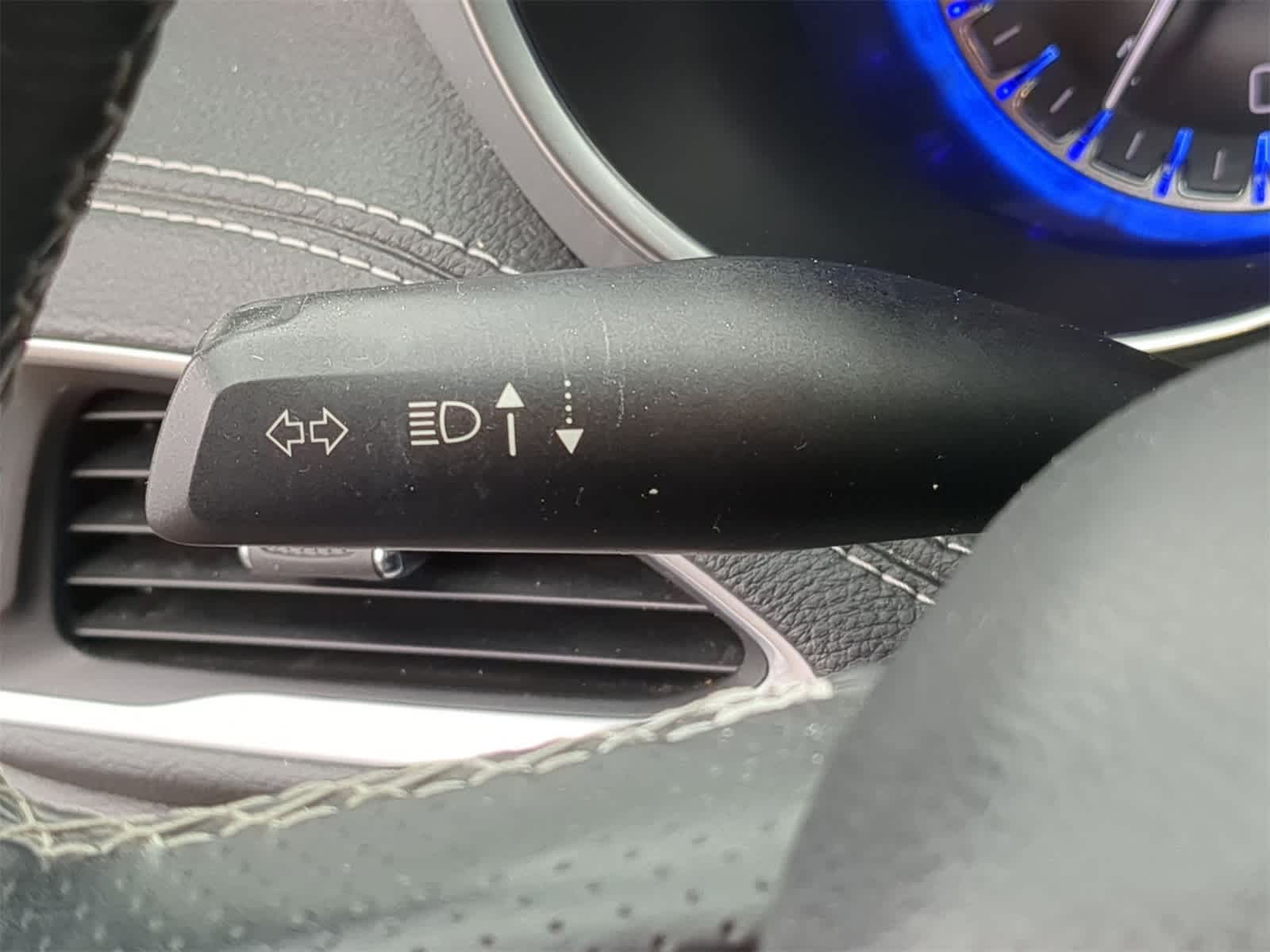 Thumbnail: 2019 Chrysler Pacifica - 36